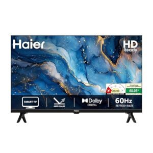 haier android tv 32 inch