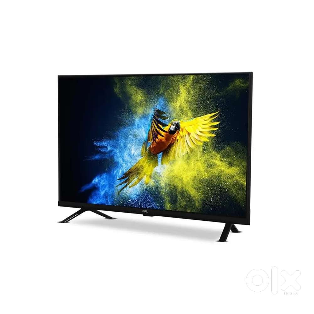 LED TV GD