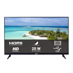 LED TV GD New
