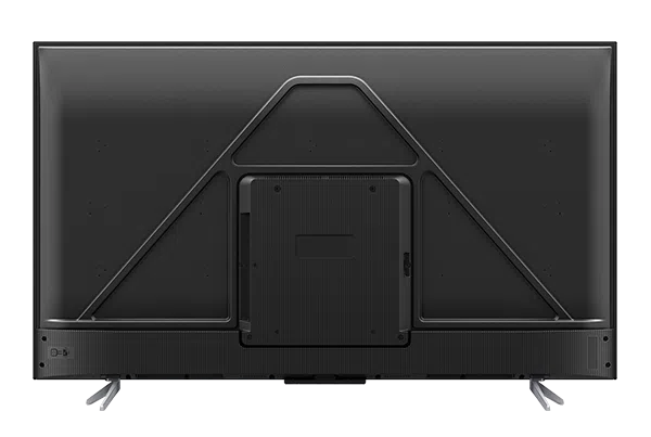 TCL Android TV 55 inch LED TV - Image 3