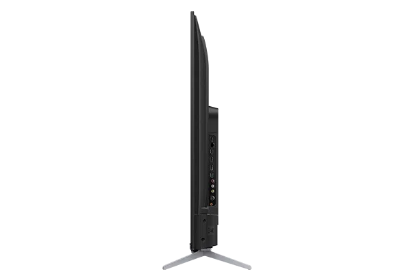 TCL Android TV 55 inch LED TV - Image 2