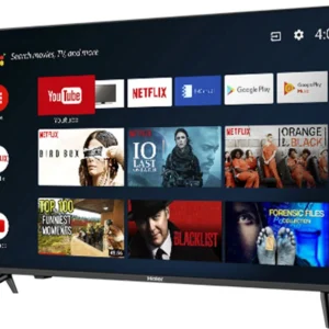 haier android tv 50 inch