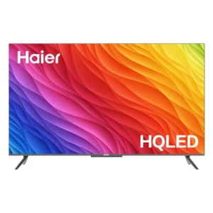 haier android tv 85 inch