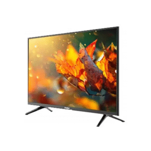 haier android tv 98 inch