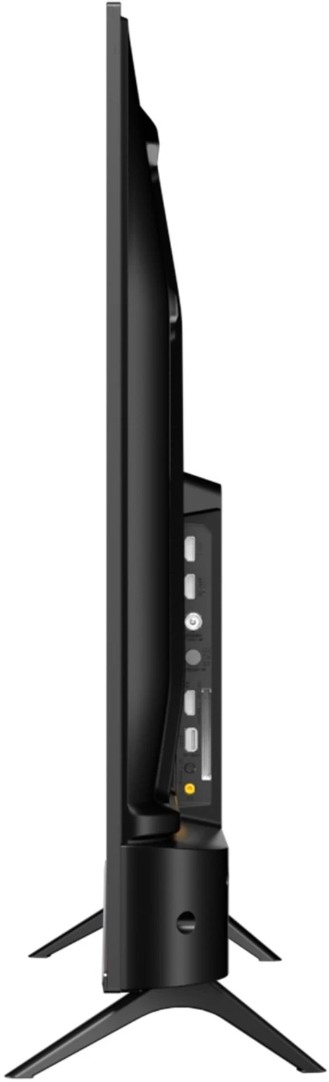 TCL Android TV 85 inch LED TV - Image 4