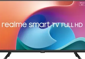 Realme Android tv 32 inch