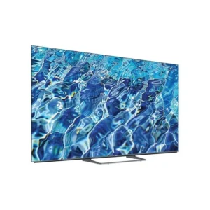 haier android tv 65 inch