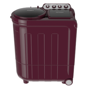 8.5 Kg Semi Automatic with Faster Drying - Ace Turbo Dry