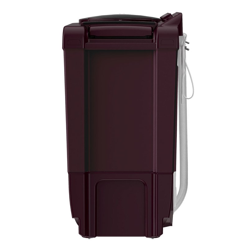 8.5 Kg Semi Automatic with Faster Drying - Ace Turbo Dry - Image 5