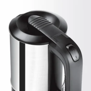 Godius Electric Travel Kettle