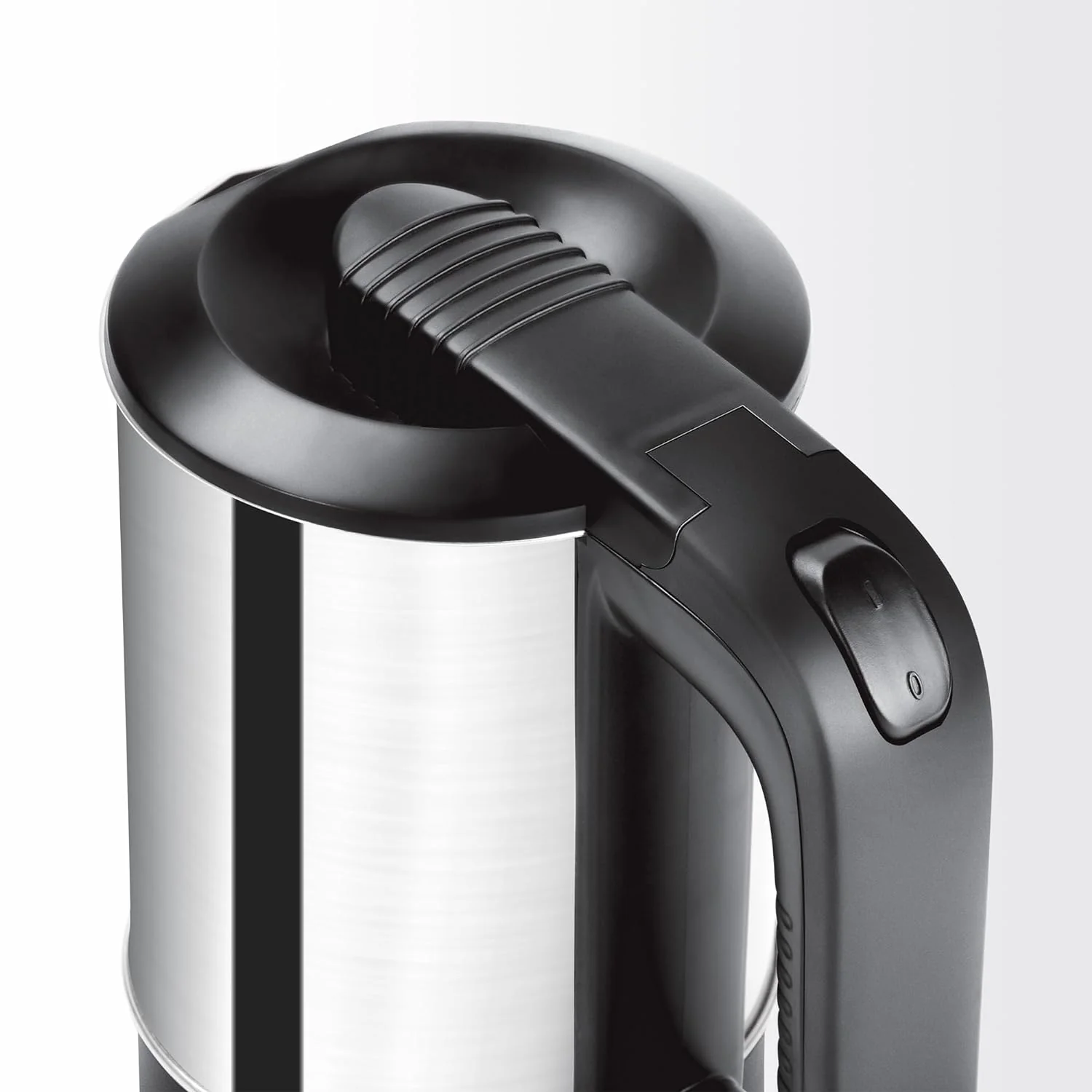 Godius Electric Travel Kettle