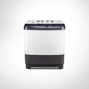7 kg Semi Automatic Washing Machine