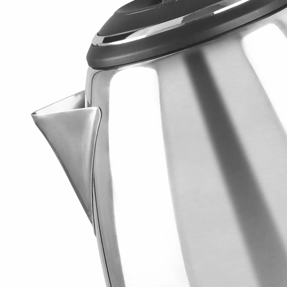 Godius Go Electro Kettle