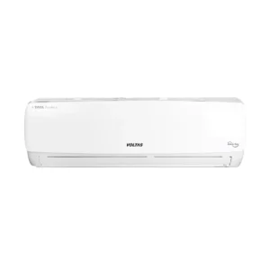 Voltas Split Air Conditioner, 1 Ton, 3 Star - 123INV Vectra Elegant