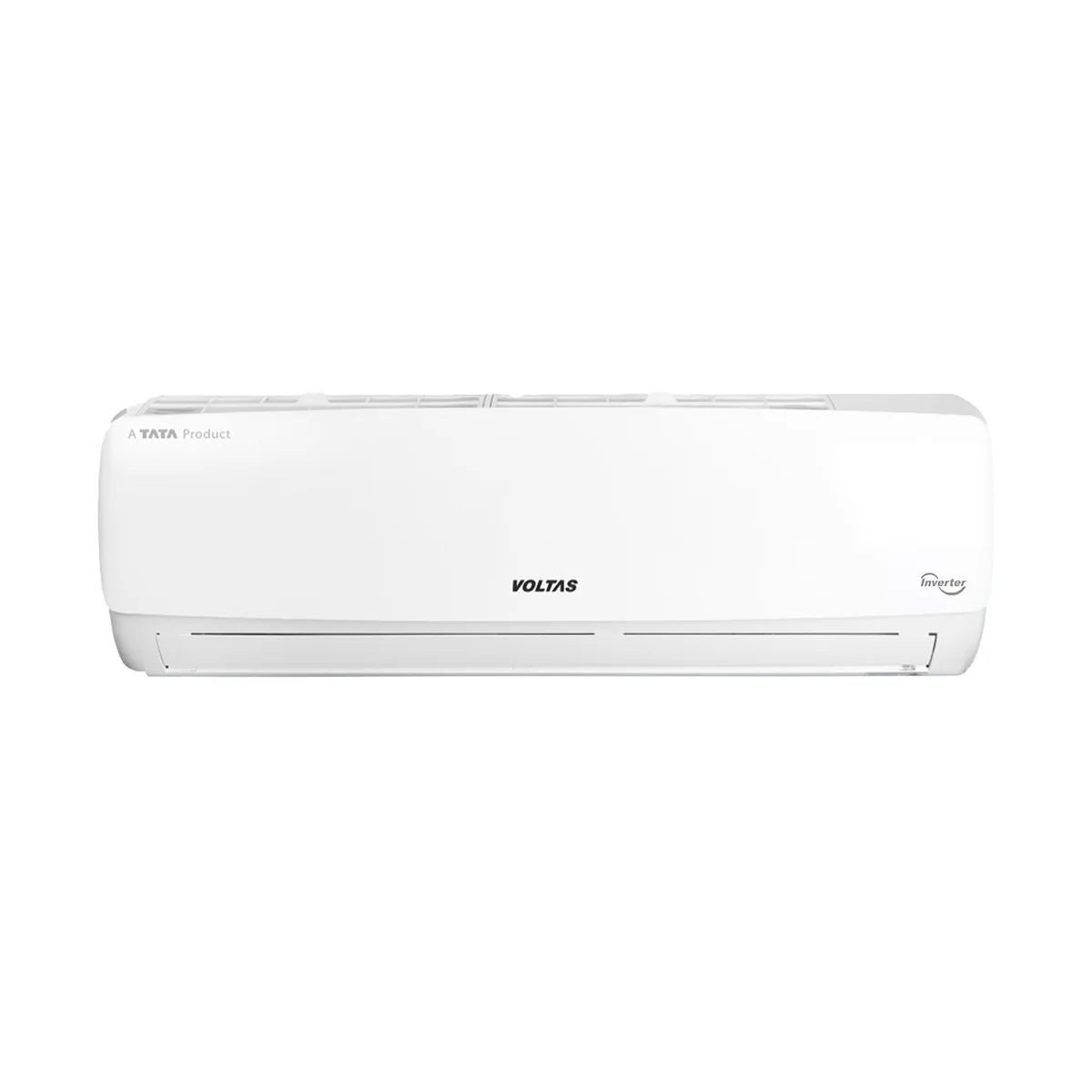Voltas Split Air Conditioner, 2 Ton, 3 Star - 243INV Vectra Elegant