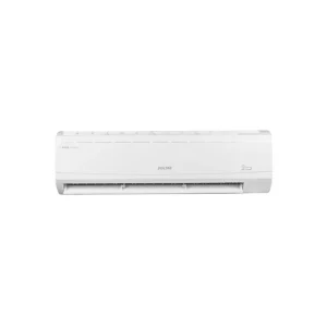 Voltas 2 Ton, 3 star Fixed Speed Split Air Conditioner 243 Vectra Plus