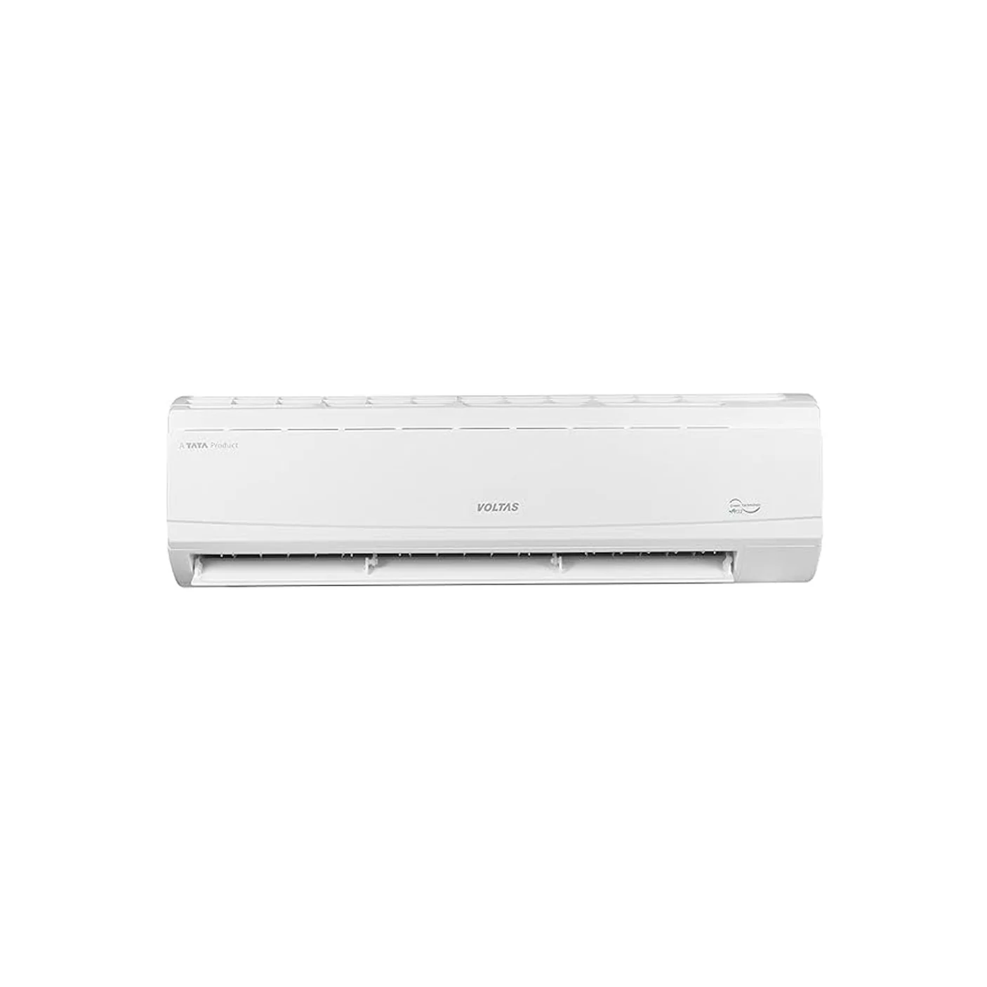 Voltas 2 Ton, 3 star Fixed Speed Split Air Conditioner 243 Vectra Plus