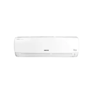 Voltas 1.0 Ton 3 Star Split Inverter Air Conditioner 123V Vectra Elegant