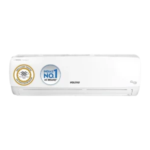 Voltas All Weather Inverter Split AC with Intelligent Heating AC, 2 Ton, 3 star - 243VH Vertis Elegant