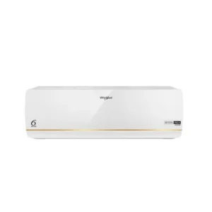 3DCool Pro Plus 15T 3 Star Inverter Split Air Conditioner (3DCOOL PRO PLUS 15T 3S INV EXP S6M2PP0) - 2026 Model