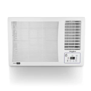MagiCool 15T 3 Star Inverter Window Air Conditioner (MAGICOOL 15T 3S INV WAC W6O2PP0) - 2026 Model