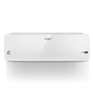 3DCool 10T 3 Star Inverter Split Air Conditioner (3DCOOL 10T 3S INV EXP S6M1PP0) - 2026 Model