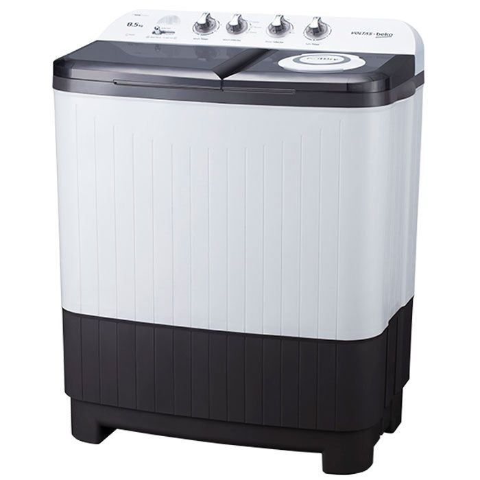 8.5 kg Semi Automatic Washing Machine - Image 5