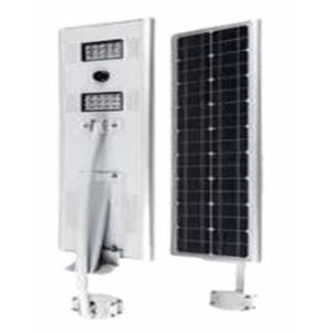 ALL IN ONE Solar Street Lights 24w - 30w