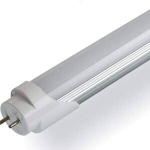20 watt RetroFit tubelight ( PRODUCT CODE-GDS-16 )