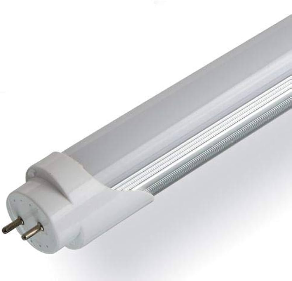 20 watt RetroFit tubelight ( PRODUCT CODE-GDS-16 )