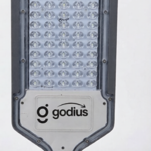 LED Street Light | Model no. GDS SL04