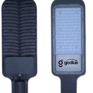LED Street Light | Model no. GDS SL05