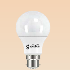 12 Watt Bulb ( PRODUCT CODE-GDS-03 )