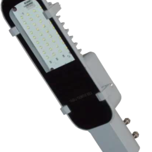 LED Street Light | Model no. GDS SL06