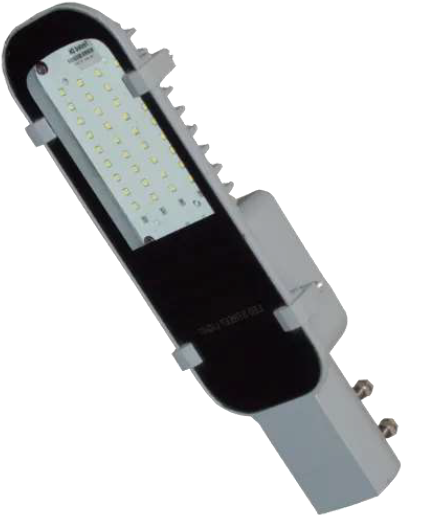 LED Street Light | Model no. GDS SL06