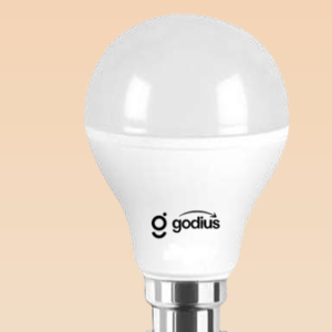 15 Watt Bulb ( PRODUCT CODE-GDS-04 )