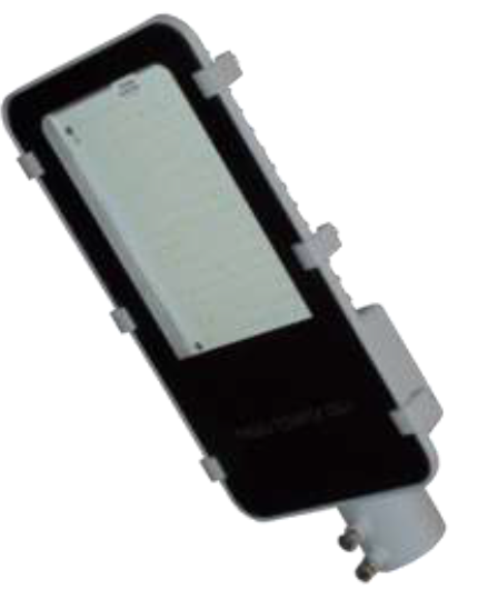 LED Street Light | Model no. GDS SL08