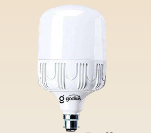 30 Watt Bulb ( PRODUCT CODE-GDS-06 )