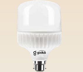 50 Watt Bulb ( PRODUCT CODE-GDS-07 )