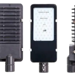 LED Street Light | Model no. GDS SL09