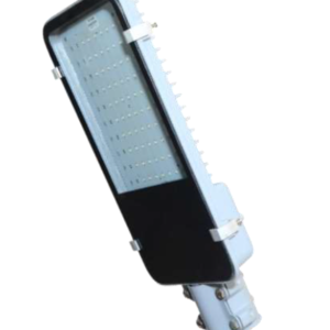 LED Street Light | Model no. GDS SL10