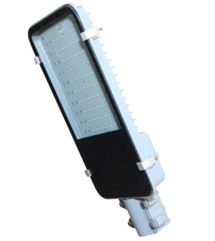LED Street Light | Model no. GDS SL10