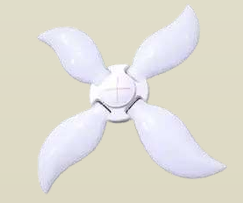 25 watt FAN-Bulb ( PRODUCT CODE-GDS-9 )