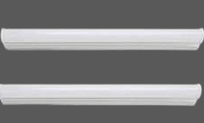 10 watt Tube-Light ( PRODUCT CODE-GDS-12 )