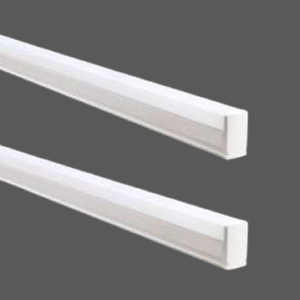 20 watt Tube-Light ( PRODUCT CODE-GDS-13 )