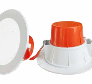 9 watt Concealed Light ( PRODUCT CODE-GDS-17 )