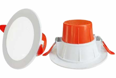 9 watt Concealed Light ( PRODUCT CODE-GDS-17 )