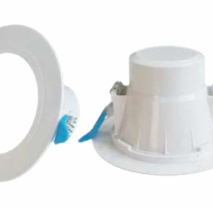 9 watt Concealed Light ( PRODUCT CODE-GDS-18 )
