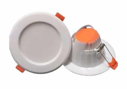 9 watt Concealed Light ( PRODUCT CODE-GDS-19 )