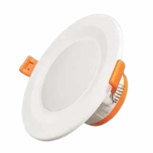 9 watt Concealed Light ( PRODUCT CODE-GDS-20 )
